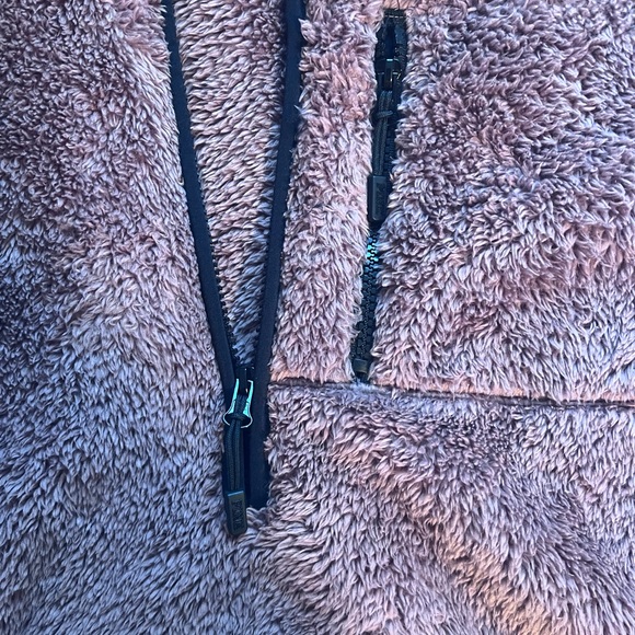 PINK Jacket - Picture 2 of 4